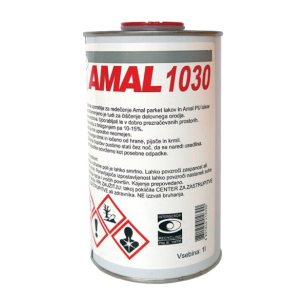 razredcilo amal 1030 topdom