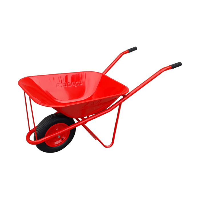 rdeca samokolnica topdom 2