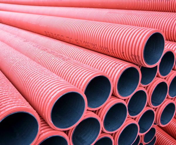 rebrasta cev za zascito kablov stigmaflex topdom 2