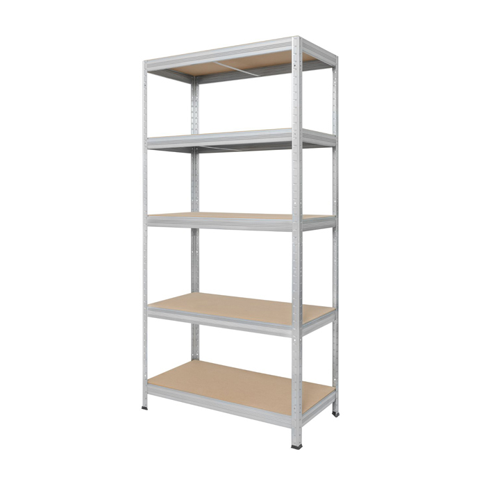 regal protop 175 futur topdom