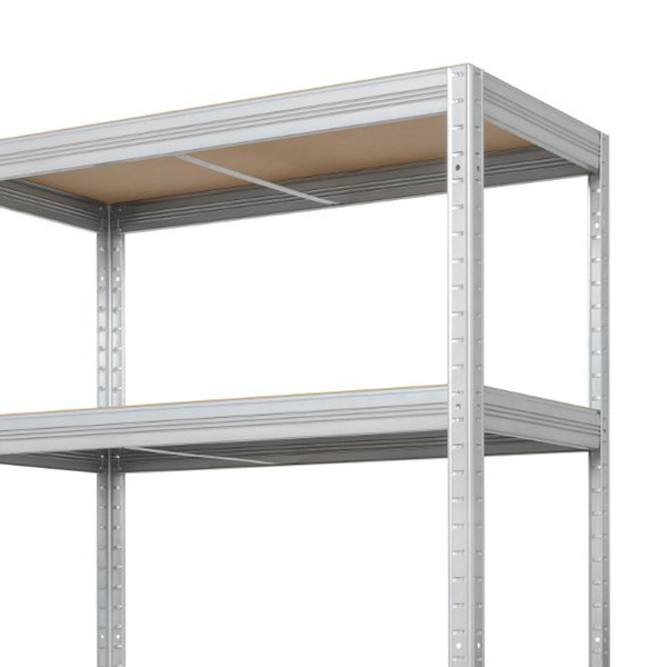 regal protop 175 futur topdom 3