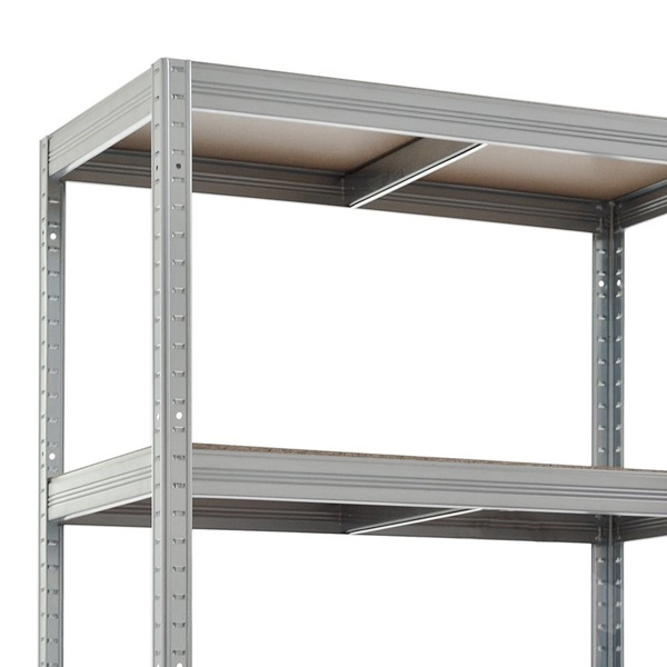 regal protop 300 futur topdom 3