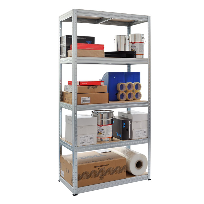 regal protop futur topdom