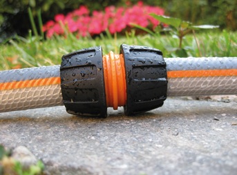 reparator za spajanje dveh cevi gfgarden topdom 2