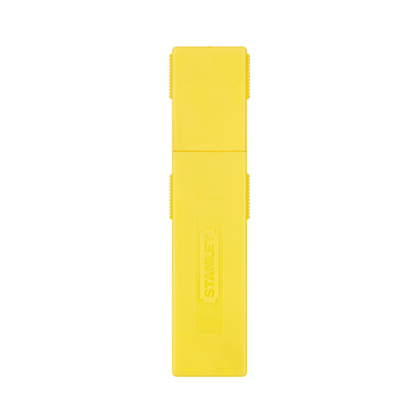 rezila za olfa noz 25mm stanley obnova 2