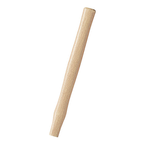 rocaj za kladivo 1 kg topdom