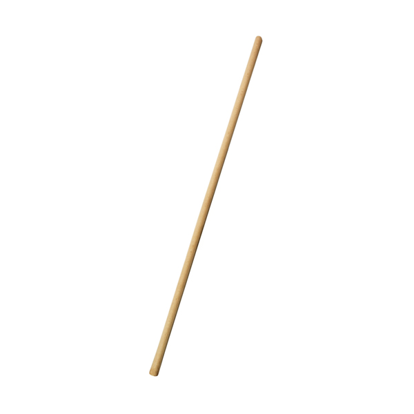 rocaj za motiko lesen 120cm topdom