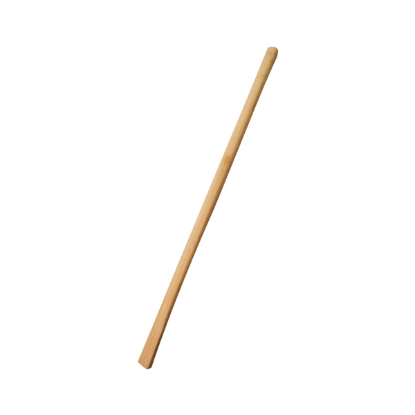 rocaj za rovnico lesen 112cm topdom