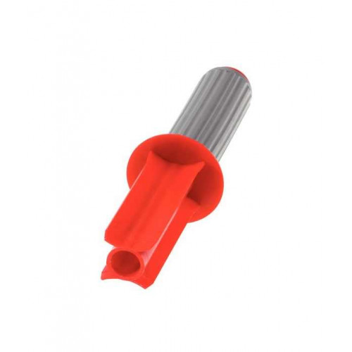 rocka za ministretch folijo 1