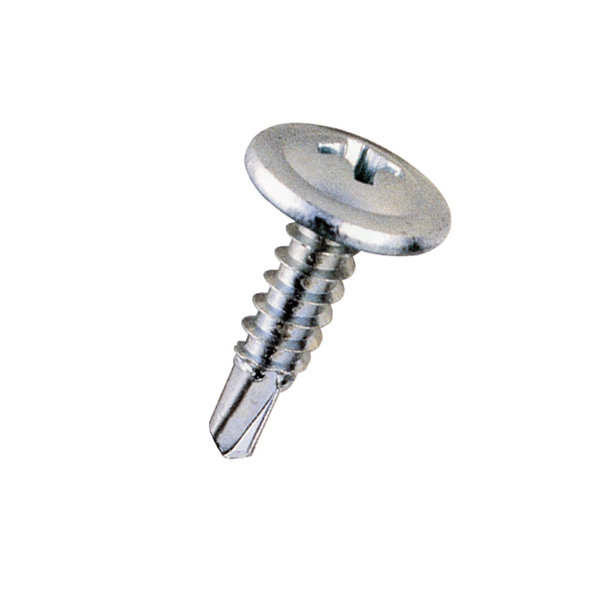 samorezni vijak mavcni 42x13mm topdom