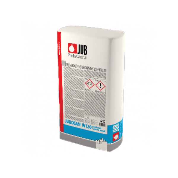 sanirni omet jubosan w120 jub topdom