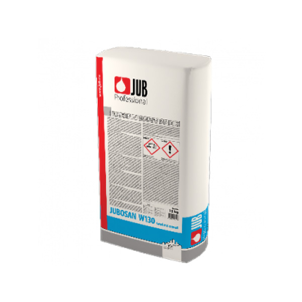 sanirni omet jubosan w130 jub topdom