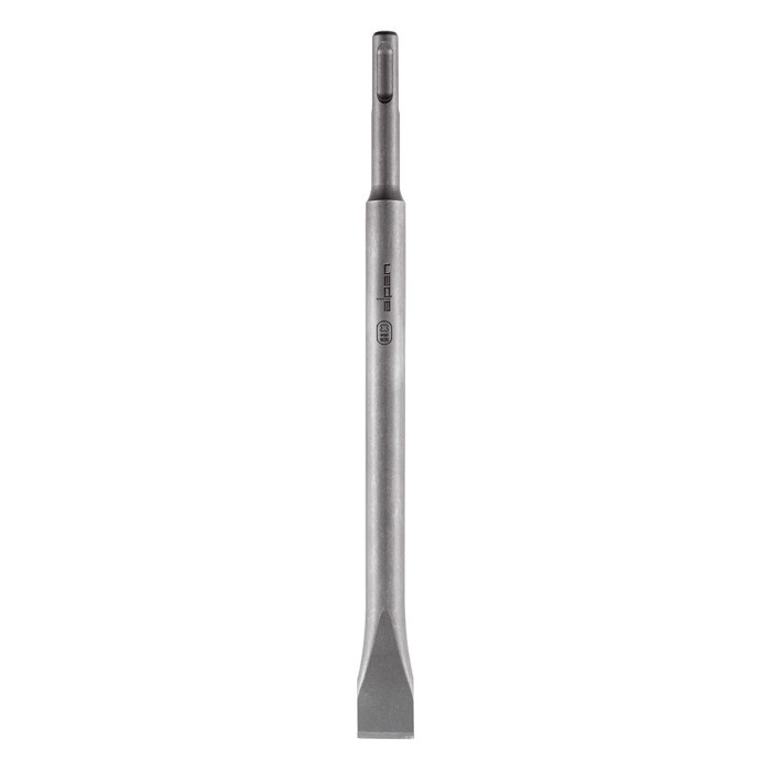 sds plus ploscato dleto 20mm alpen topdom 1