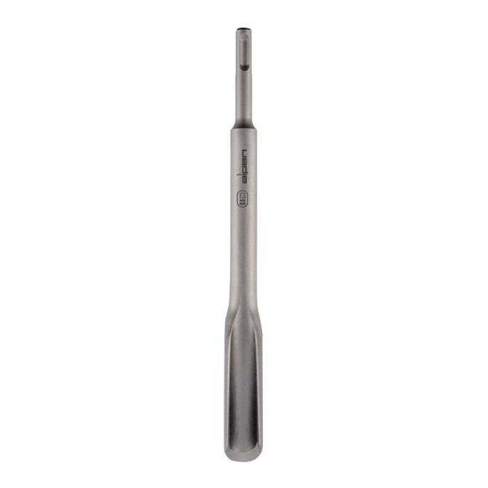 sds plus zlebasto dleto 22mm alpen topdom 1