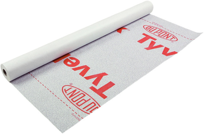 sekundarna kritina tyvek solid dupont 1