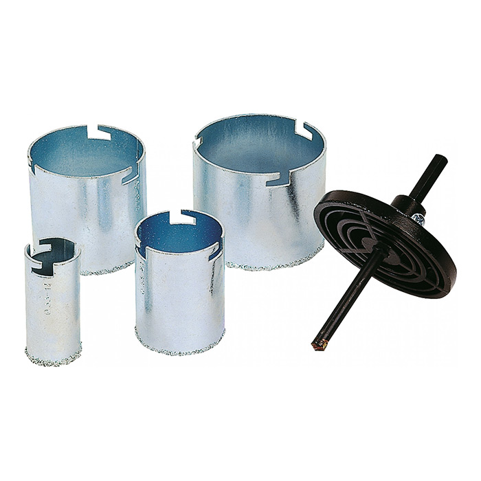 set svedro za keramicne ploscice triuso topdom