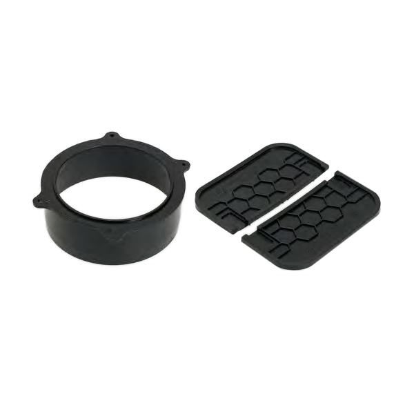 set zakljucna stena iztok dn 110 2pr wave obnova