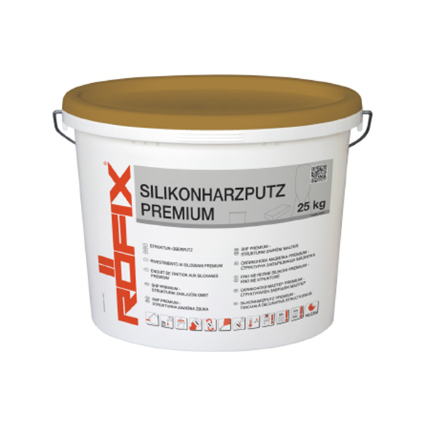 silikonski zakljucni omet rofix silikonharzputz premium topdom