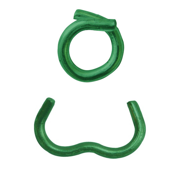 sponke za klesce za napenjanje zice topdom 2 1