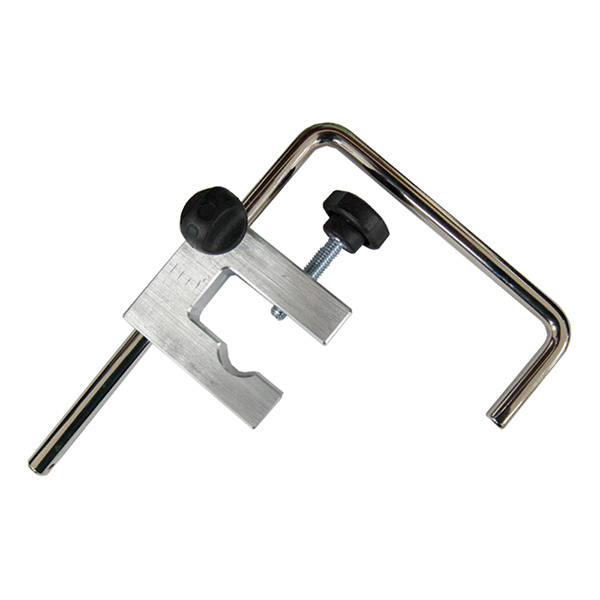 stabilizator za rezalnike masterpiuma p2 p3 art.64 montolit topdom 1