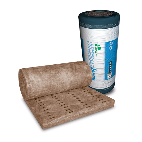 steklena volna knauf insulation unifit 032 topdom