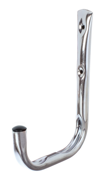 stenski kavelj dolgi topdom 1