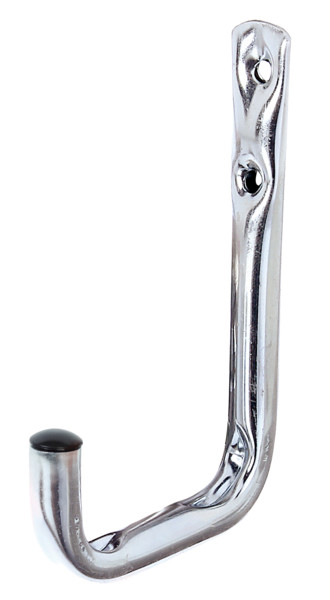 stenski kavelj topdom 1