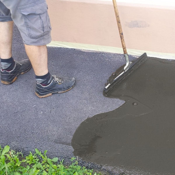 stradalan 30kg topdom1