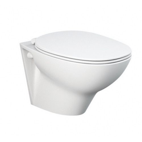 straniscna deska morning MORSC3901WH rak 1