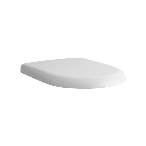 straniscna deska pro 9395.5.300.000 laufen 1