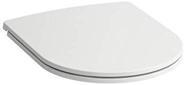 straniscna deska pro slim 8.9896.6.000.000.1 laufen 1