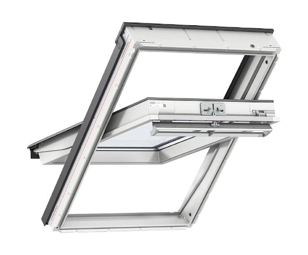 stresno okno ggu mk06 velux 1