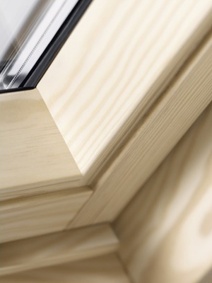 stresno okno velux integra ggl mk06 307021 topdom 2