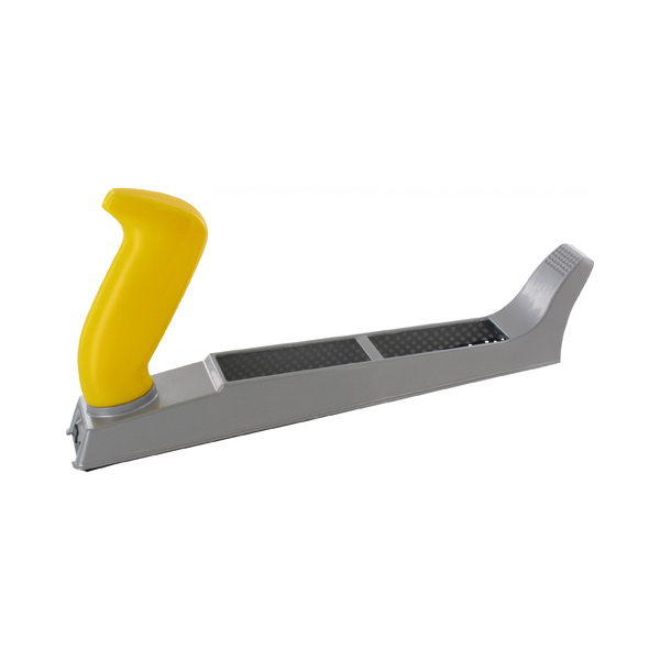 strgalo za gips rocno 221107P triuso topdom