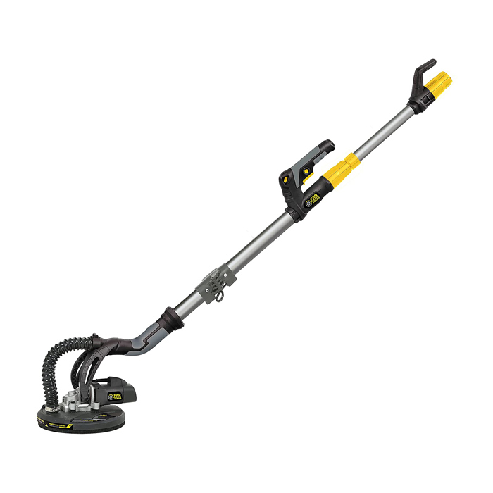 stropni brusilnik far tools DWS710E topdom