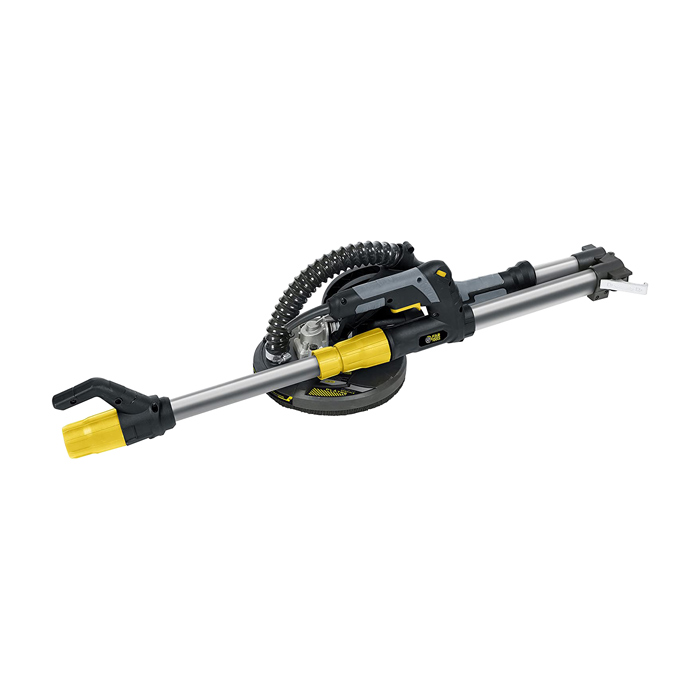 stropni brusilnik far tools DWS710E topdom 2