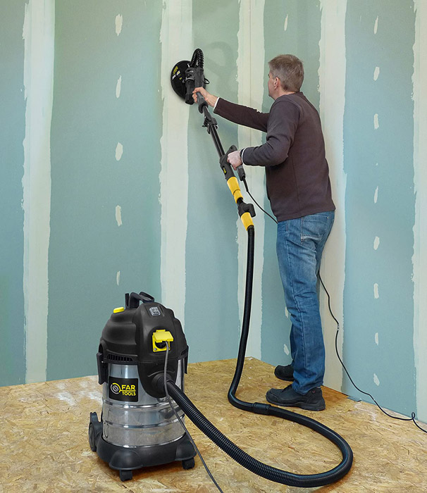 stropni brusilnik far tools DWS710E topdom 3