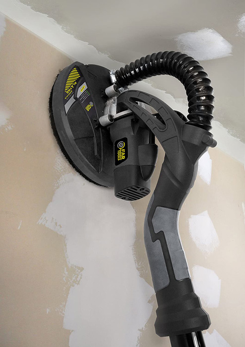 stropni brusilnik far tools DWS710E topdom 4