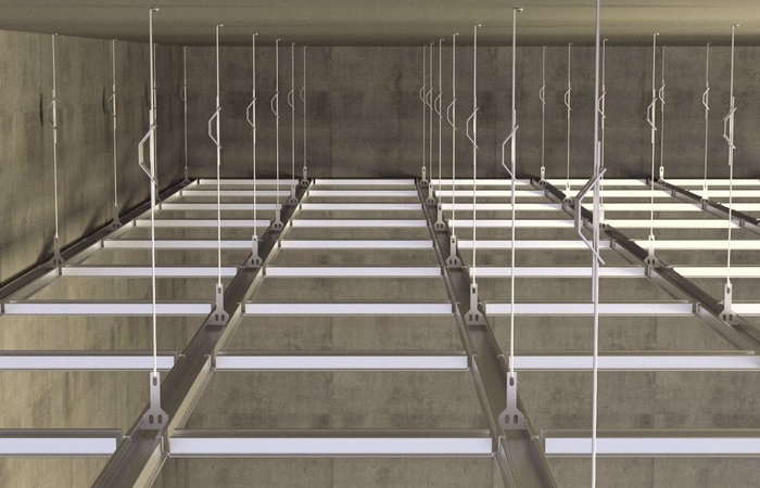 stropni sidrni klin za beton fischer topdom 2 1