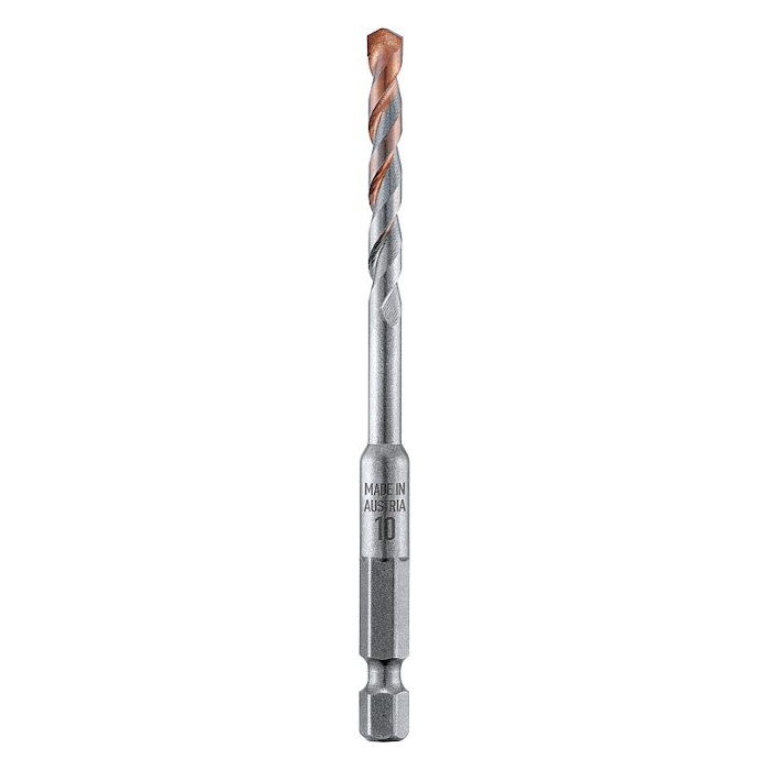 sveder profi dach alpen topdom 1