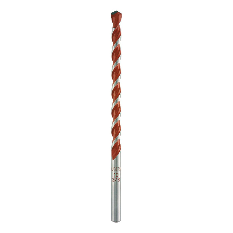sveder profi multicut alpen 1