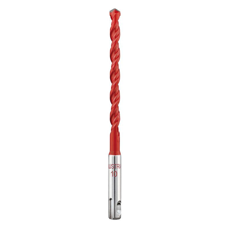 sveder sds plus profi multicut alpen 1