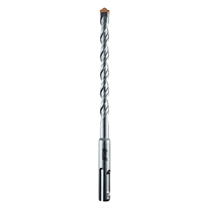 sveder za beton sds plus f4 alpen topdom 1
