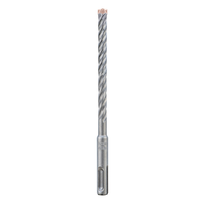 sveder za beton sds plus force x alpen topdom 1