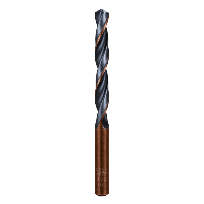 sveder za kovino hss sprint master din 338 rn alpen topdom 1