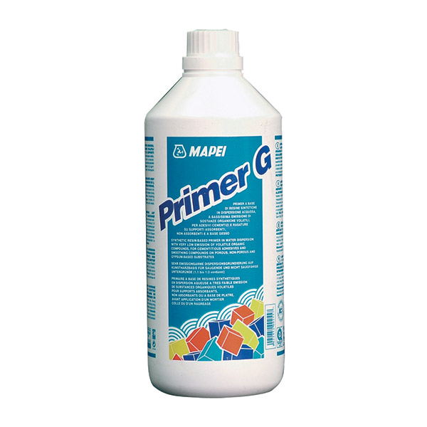 temeljni sprijemni premaz mapei primer g 1kg topdom