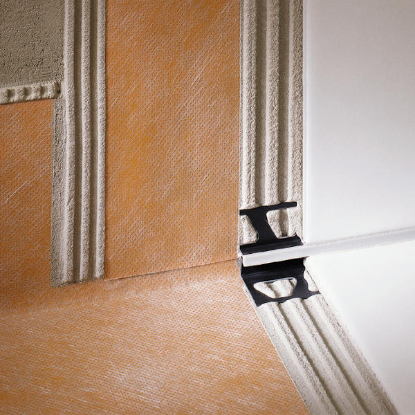 tesnilna folija schluter kerdi 200 topdom 2