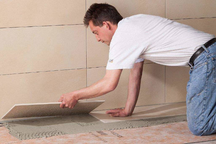 tesnilna folija schluter kerdi 200 topdom 4