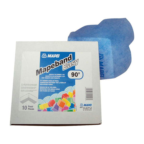 tesnilni trak mapei mapeband easy notranji kot 90 topdom