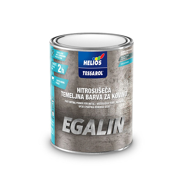 tessarol egalin temeljna barva za kovine helios topdom